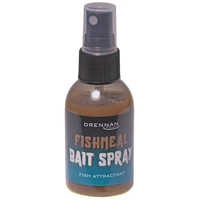 Drennan Bait Sprays